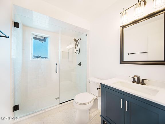 4th image of 50 Valentine St Unit 12B