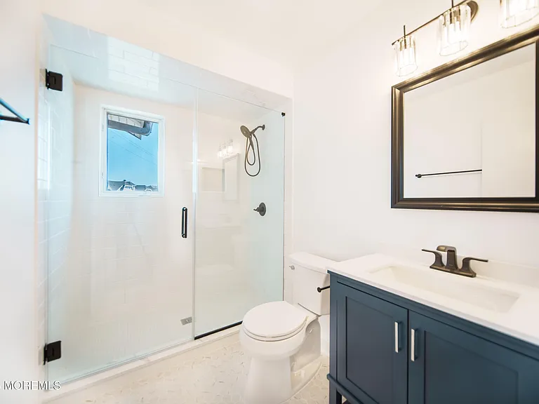 50 Valentine St #12B — Photo 4