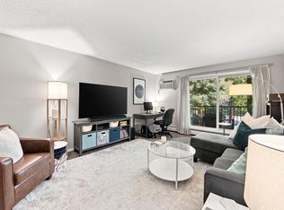 3155 Coachman Rd APT 381, Eagan, MN 55121