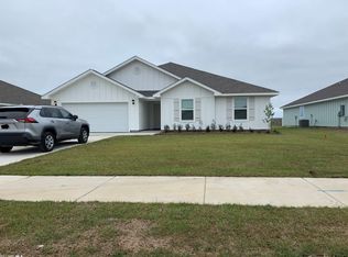 419 Preston Way, Gulf Shores, AL 36542