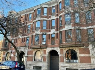 601 W Belden Ave APT 3B, Chicago, IL
