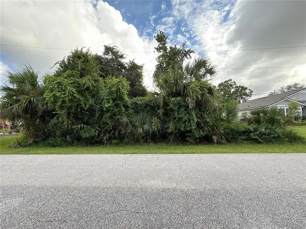 38 Pineapple Dr Lot 20, Palm Coast, FL 32164