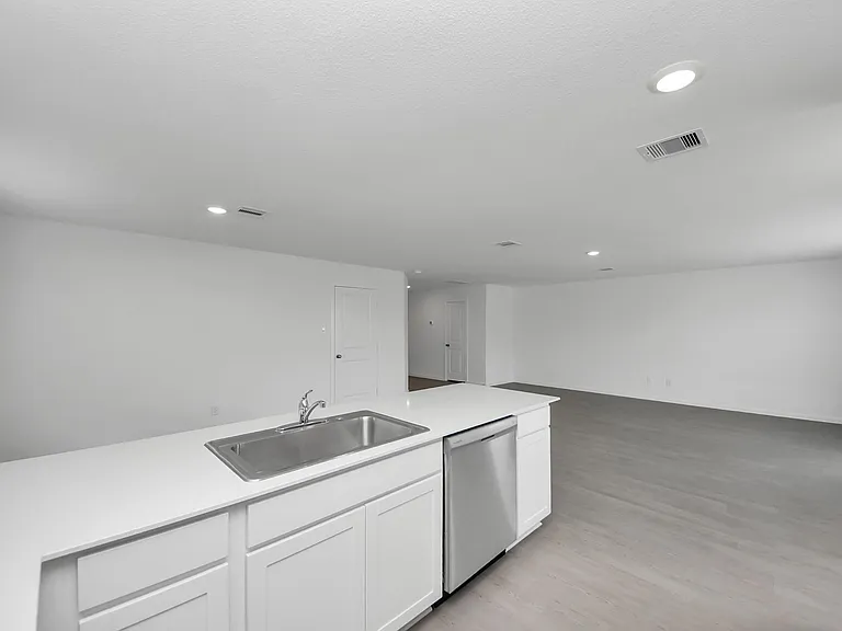 1134 Blue Stone Dr — Photo 18