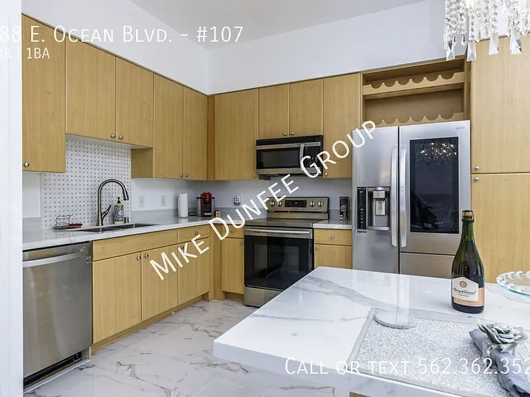388 E Ocean Blvd #107 — Photo 7