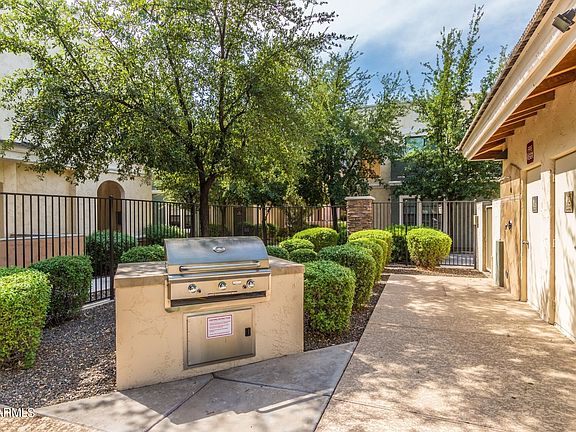 2nd image of 10757 N 74th St Unit 1016