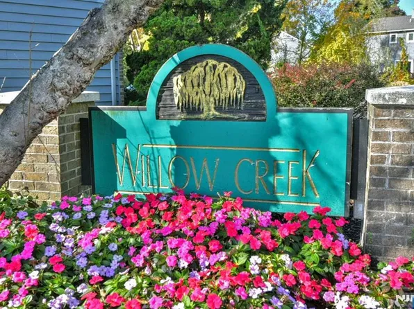 7 Cross Mdws #46, Fair Lawn, NJ 07410