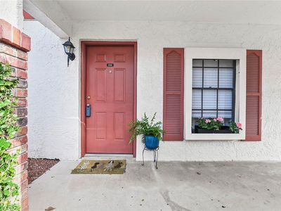 2542 NW 89th Dr #2542, Coral Springs, FL, 33065