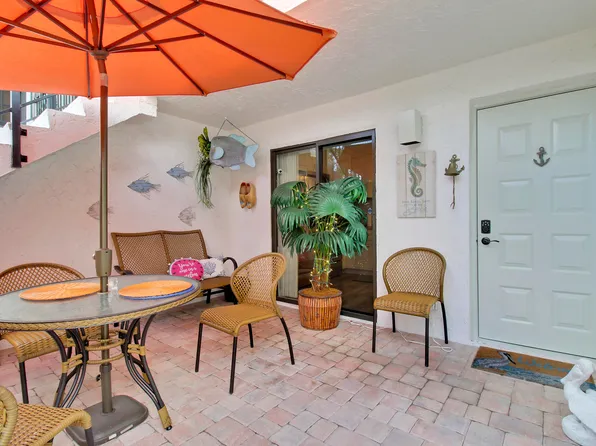 1405 S Federal Highway #155, Delray Beach, FL 33483