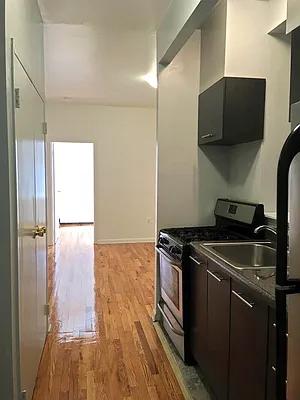 Rented by RC REAL ESTATE OF NEW YORK | media 13