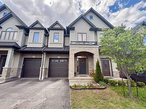 7 Sonoma Valley Cres Photo 1
