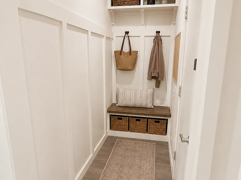 853 W Blue Ridge Dr — Photo 21