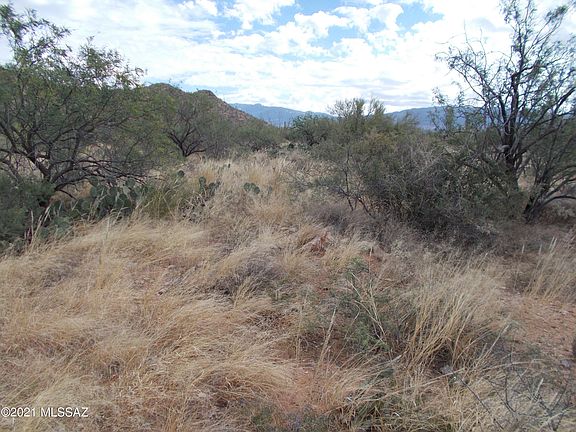 4th image of 3830 N Camino Ojo De Agua
