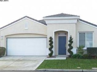 1565 Rubidoux Ln, Brentwood, CA