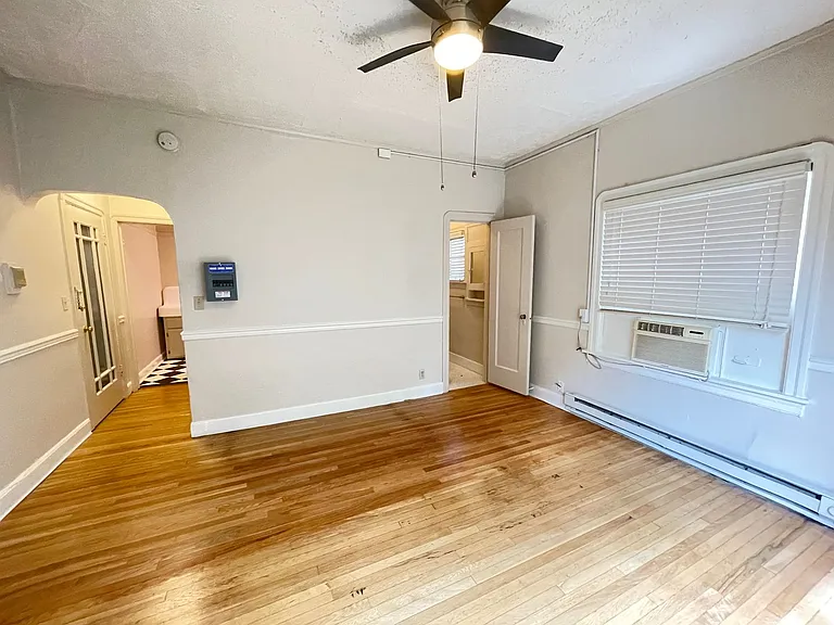 1705 N Street — Photo 38