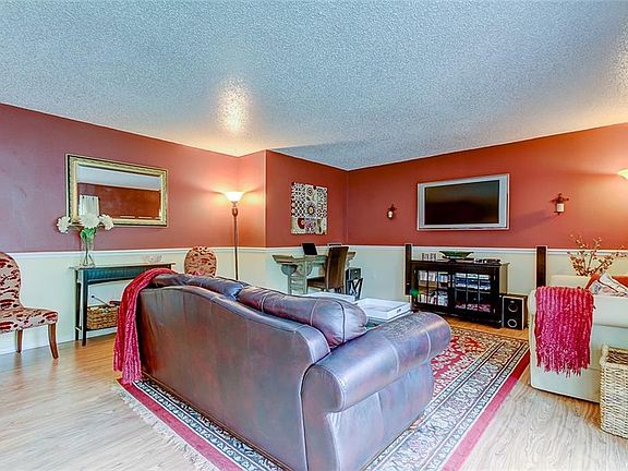 3rd image of 11415 8th Way N APT 601