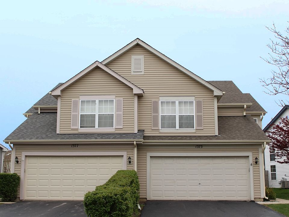 1st image of 1373 Derby Ln