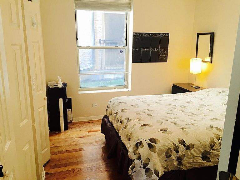 405 E Oakwood Blvd Apartments Chicago, IL Zillow