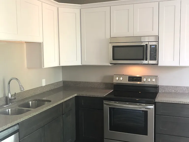 110 N Mason St #A — Photo 6