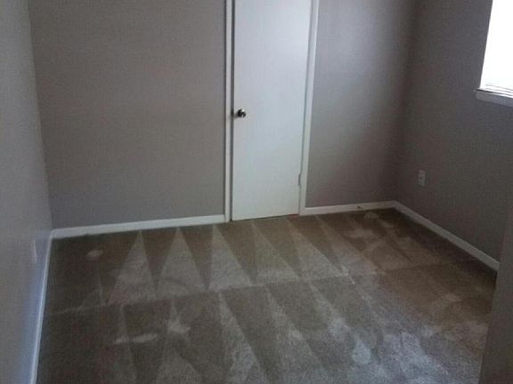 5th image of 3104 New Meadow Dr