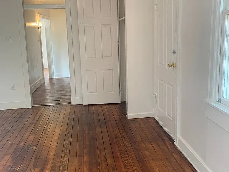 620 Company St — Photo 19