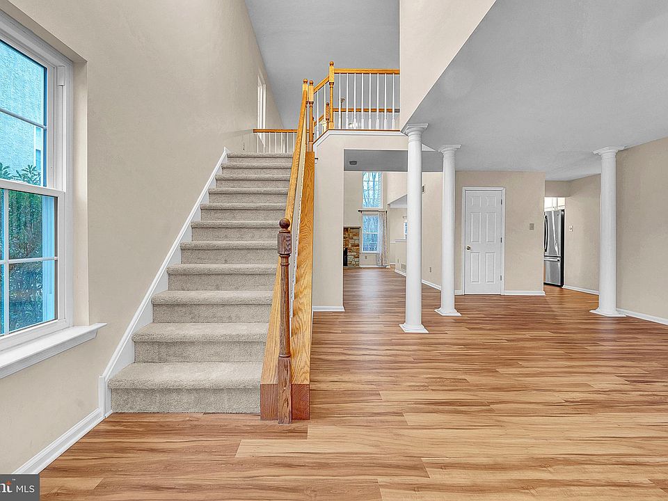 200 Riverwoods Dr, New Hope, PA 18938 Zillow