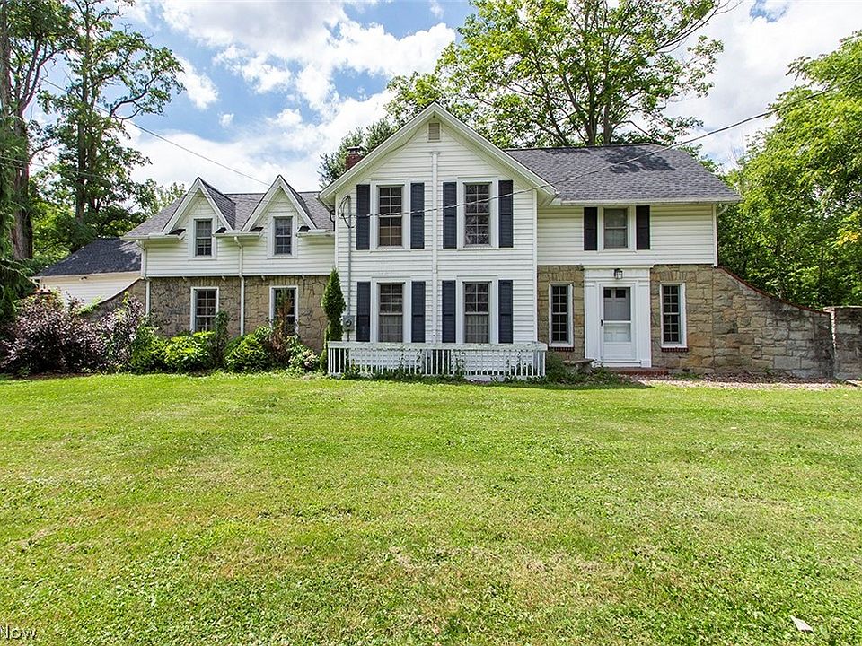 3520 Nichols Rd, Medina, OH 44256 Zillow