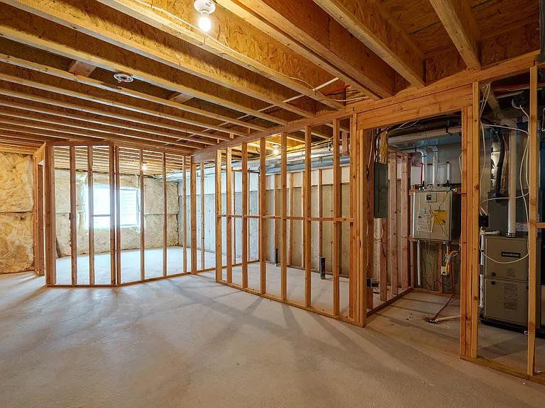 712 N Banner Dr — Photo 27