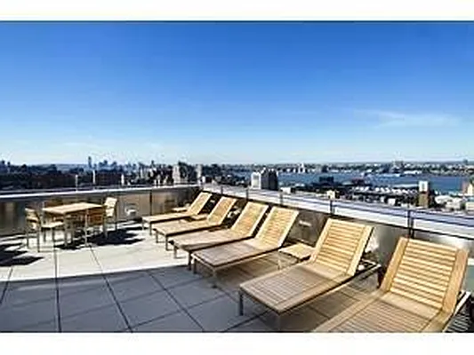 Rented by JJMA Inc | media 8