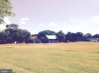 10100 Brandywine Rd, Clinton, MD 20735