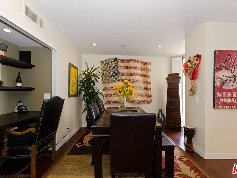 7250 Franklin Ave #901 — Photo 35