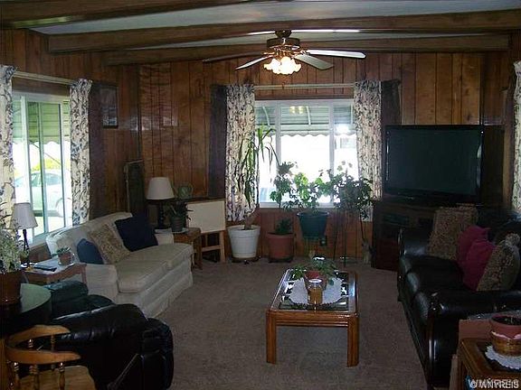 4th image of 1050 Wish Cir #1050