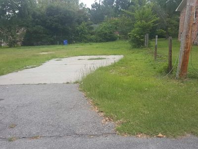 721 Martha St, Columbia, SC, 29203