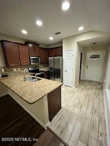 7067 Emsley Cir — Photo 4