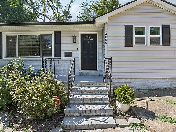 4th image of 4000 Hiddenbrook Dr