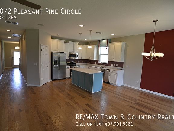 2nd image of 7872 Pleasant Pine Cir