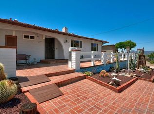 11323 Brockway St, El Cajon, CA 92021