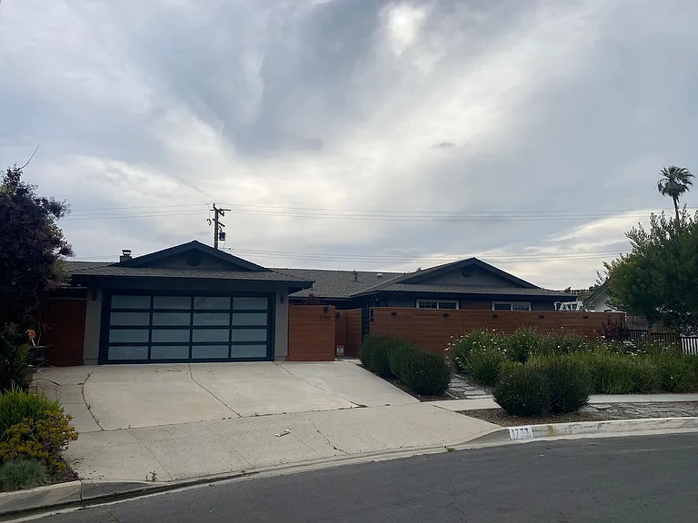 1773 Weston Cir — Photo 2