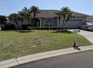 125 Ruby Lake Dr, Winter Haven, FL 33884