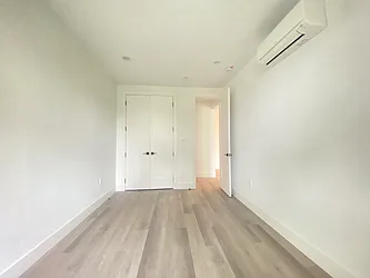 Rented by Dream Space Realty