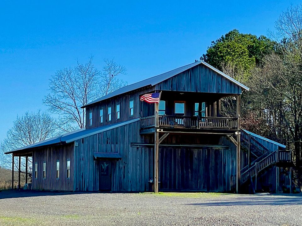 0 Schlater Rd, Artesia, MS 39736 Zillow