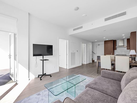3rd image of 2351 Beta Ave #Townhouse 302