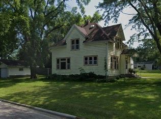 223 Highland Ave, Owatonna, MN 55060