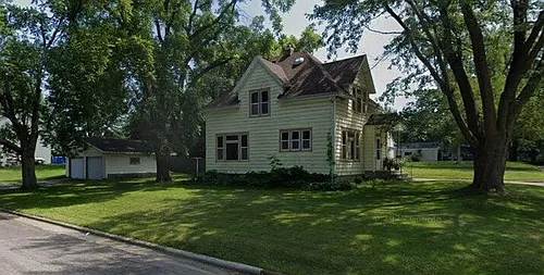 223 Highland Ave #110 Photo 1