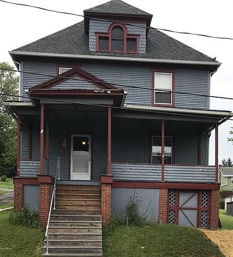 1st image of 62 Louisa St