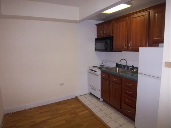 218 West 14th Street image 1 of 5