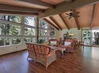 12812 Quaker Hill Cross Rd, Nevada City, CA 95959