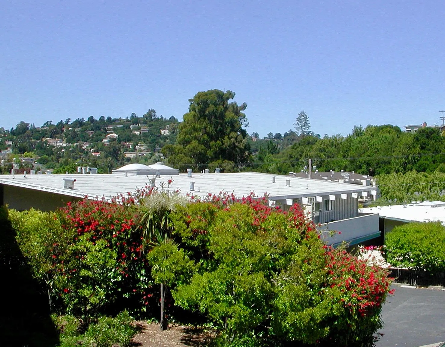 14 Garden Ct — Photo 1