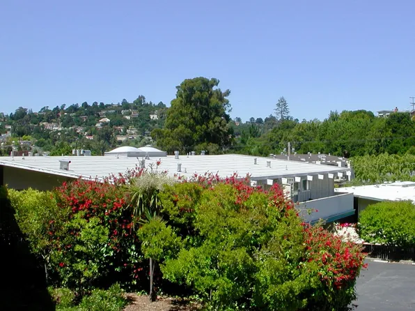 14 Garden Ct, Belmont, CA 94002