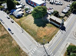 3900 Tolt Ave, Carnation, WA 98014