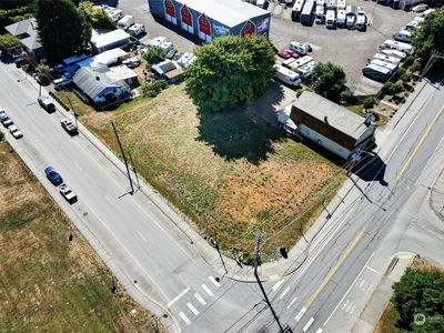 3900 Tolt Avenue, Carnation, WA, 98014